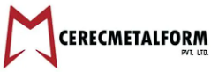 Cerecmetalform logo