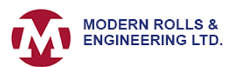 Modern Forgings & Alloys logo