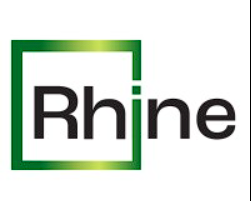 Rhine Engineering logo