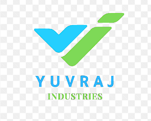 Yuvraj Industries logo